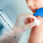 Sociedades de salud y expertos defienden vacuna contra el virus papiloma humano