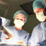 Educación Médica Nacional y Campos Clínicos