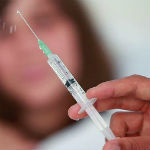 ¿Por qué las embarazadas deben vacunarse contra la tos convulsiva?