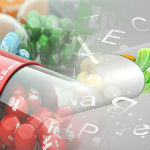 Ojo con abusar de los complejos o suplementos vitamínicos