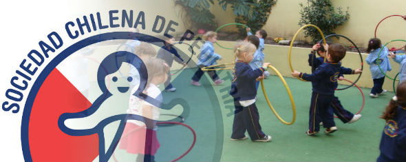Sochipe propone crear por ley que educación física sea diaria en colegios para generar hábitos saludables en los niños