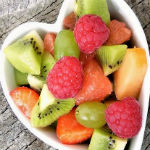 Derribando mitos sobre el consumo de frutas