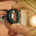Glaucoma: la enfermedad silenciosa