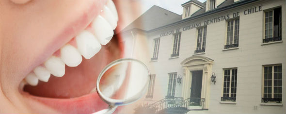 Colegio de Dentistas valora anuncio de crear División Odontológica en Ministerio de Salud
