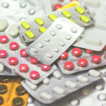¿Cuáles son los requisitos para importar un medicamento?