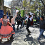 ¿Por qué las Fiestas Patrias generan una actitud laboral positiva en los chilenos?