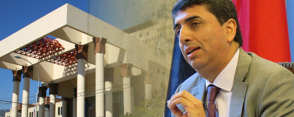 Manuel Inostroza: Fallos contra alza de planes condicionarán proyecto de reforma a isapres