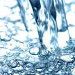La bioquímica del agua y su importancia ante el cambio climático