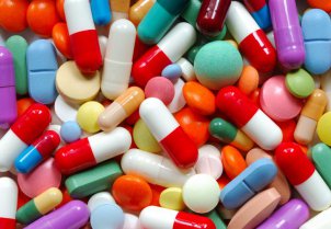 Medicamentos genéricos logran mejores resultados que los de marca