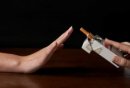Directora del Senda: “La ley de Tabaco ha generado un cambio cultural”