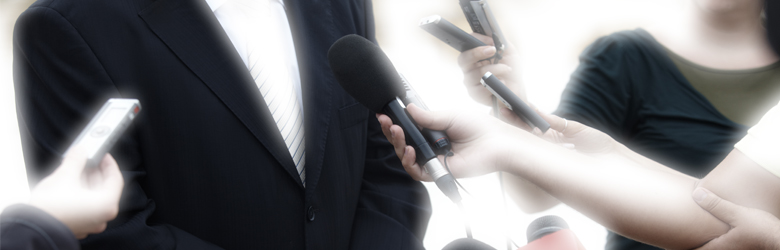 Salud y Medios de Comunicación Salud y Medios de Comunicación