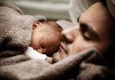 Posnatal paterno: una tarea pendiente