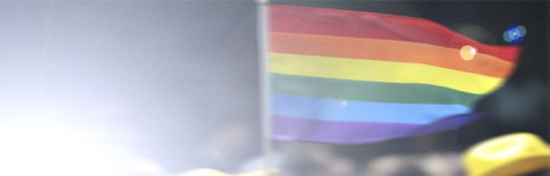Homosexualidad, discriminación y derechos humanos