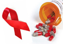 OMS recomienda tratamiento inmediato a todo diagnosticado con VIH