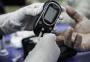 Qué es la diabetes y cómo prevenirla
