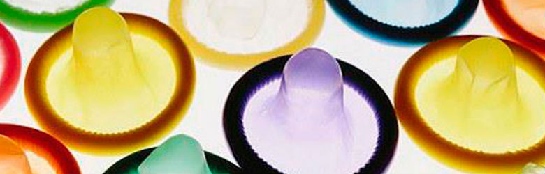 El uso del preservativo y su incidencia en la reducción de la transmisión por VIH