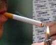 Guillermo Paraje: “Es un hito que tabacaleras no estén involucradas en el sistema de trazabilidad de la reforma tributaria”