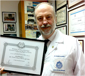 Imagen foto_00000005