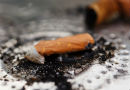 Estudio: Costo-efectividad para dejar el tabaco es cercano a US$$10.000 por persona