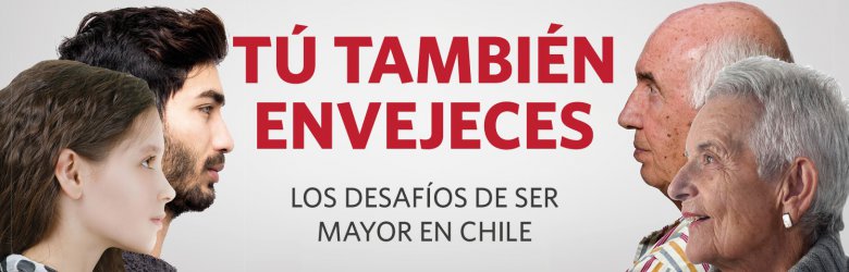 ¿En qué consiste el Programa Envejecimiento Positivo? ¿En qué consiste el Programa Envejecimiento Positivo?