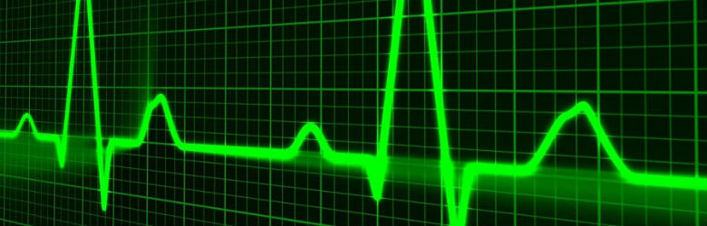 Accidente cerebrovascular, un silencioso y peligroso enemigo Accidente cerebrovascular, un silencioso y peligroso enemigo