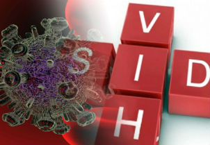 Instituto de Salud Pública: Casos confirmados de VIH crecen 45% entre 2010 y 2015