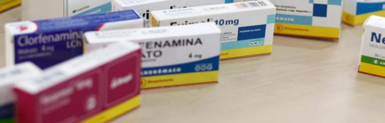 ¿Qué es un medicamento bioequivalente?