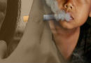 Tabaco: expertos advierten que pese a baja de consumo, se debe poner acento en adolescentes