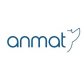 Administración Nacional de Medicamentos, Alimentos y Tecnología Médica (ANMAT)