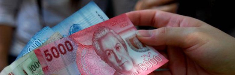 Gobierno envía proyecto de reforma de pensiones con aumento de cotización previsional de 5%