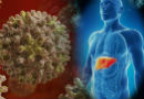 OMS alerta sobre aumento de hepatitis B y C