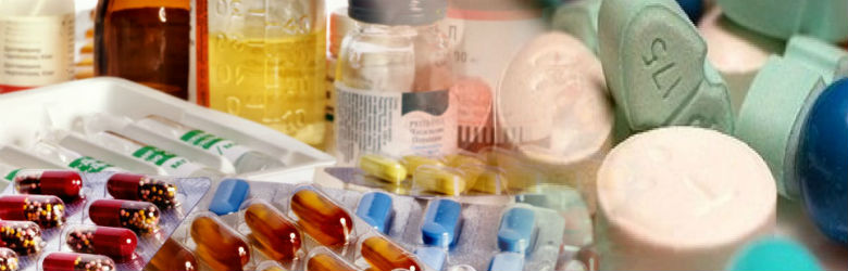 ISP trabaja en aplicación para cotizar online medicamentos de farmacias