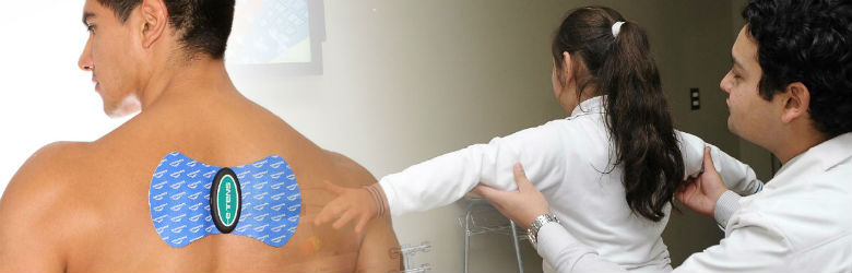 Kinesiólogos solicitan que se les incorpore como especialistas de primera categoría en atención a pacientes