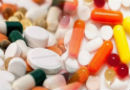 OMS actualiza lista de "medicamentos esenciales" con nuevas recomendaciones para uso de antibióticos