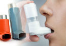 ¿Cuándo es recomendable el uso de los inhaladores?