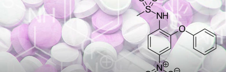 ISP suspende distribución y comercialización de medicamento antiinflamatorio ISP suspende distribución y comercialización de medicamento antiinflamatorio