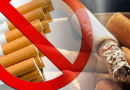 OMS revela fuerte aumento de políticas de control del tabaco en el mundo en último decenio