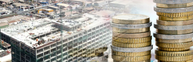 Ejecución de capital en salud llega a 31,5% el primer semestre 2017