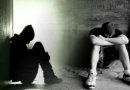 Suicidio es la segunda causa de defunción entre jóvenes de 15 a 29 años