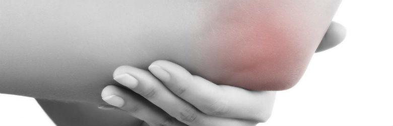 ¿Tendinitis en niños?: Los riesgos para quienes juegan con el celular o consolas ¿Tendinitis en niños?: Los riesgos para quienes juegan con el celular o consolas