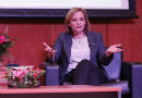 Carolina Goic: “Debemos escuchar a los jóvenes para construir el Chile de todos”