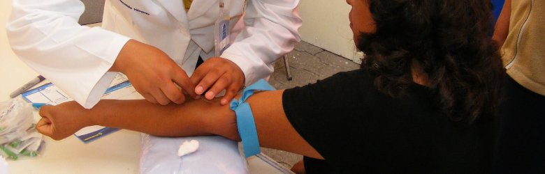 Minsal presenta nueva política de atención de salud para migrantes