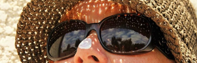 En qué debe fijarse a la hora de comprar lentes de sol
