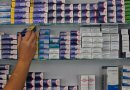 Sernac denunció a 11 locales de farmacias por no cumplir con la Ley del Consumidor