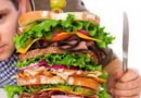 Hambre y saciedad: El desbalance que tiene a 3 de cada 4 chilenos con sobrepeso