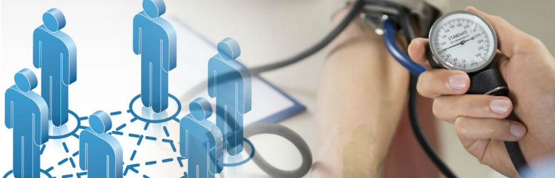 Plan de salud de Piñera contempla: reducir lista de espera y mejorar acceso a los medicamentos Plan de salud de Piñera contempla: reducir lista de espera y mejorar acceso a los medicamentos