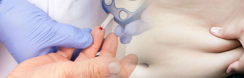 Los desafíos que le esperan al nuevo ministro de salud
