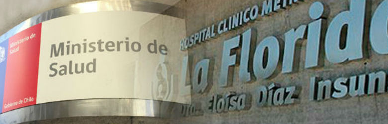 Hospitales públicos comienzan este fin de semana cirugías para reducir lista de espera Hospitales públicos comienzan este fin de semana cirugías para reducir lista de espera
