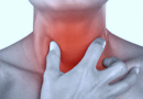 Resfríos mal cuidados pueden causar enfermedades crónicas de la voz