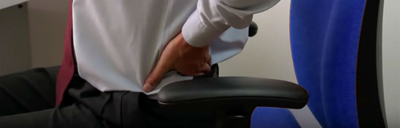 ¿Cómo se crea una cultura preventiva para la salud en el trabajo? ¿Cómo se crea una cultura preventiva para la salud en el trabajo?